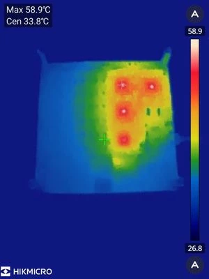 stspin thermal cam img .jpg