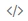 AndrewNeil_2-1776089605906.png