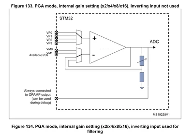 AScha3_0-1743449070394.png