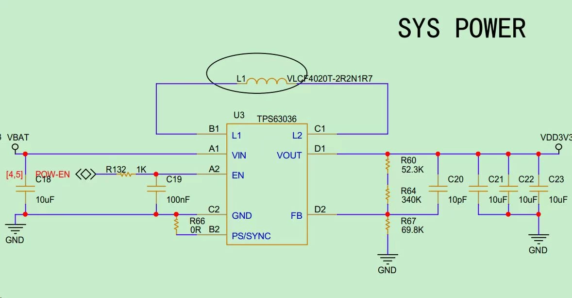 _legacyfs_online_stmicro_images_0693W00000bkPU6QAM.png
