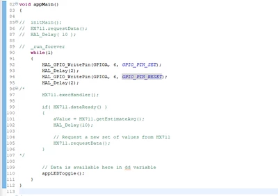 CSand_1-1702504563854.png CSand_1-1702504563854.png