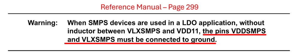 page-299.png page-299.png