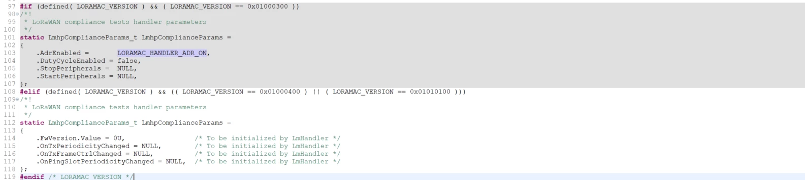 helixembedded_0-1732033699454.png