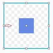 0693W00000NpoAZQAZ.png