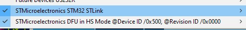 0693W00000FBflZQAT.png