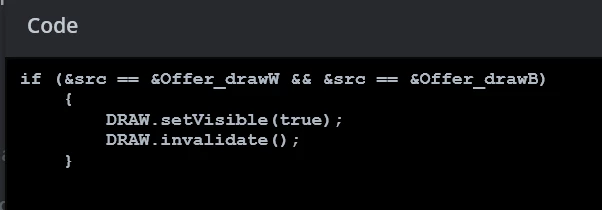 0693W00000aHFfWQAW.png