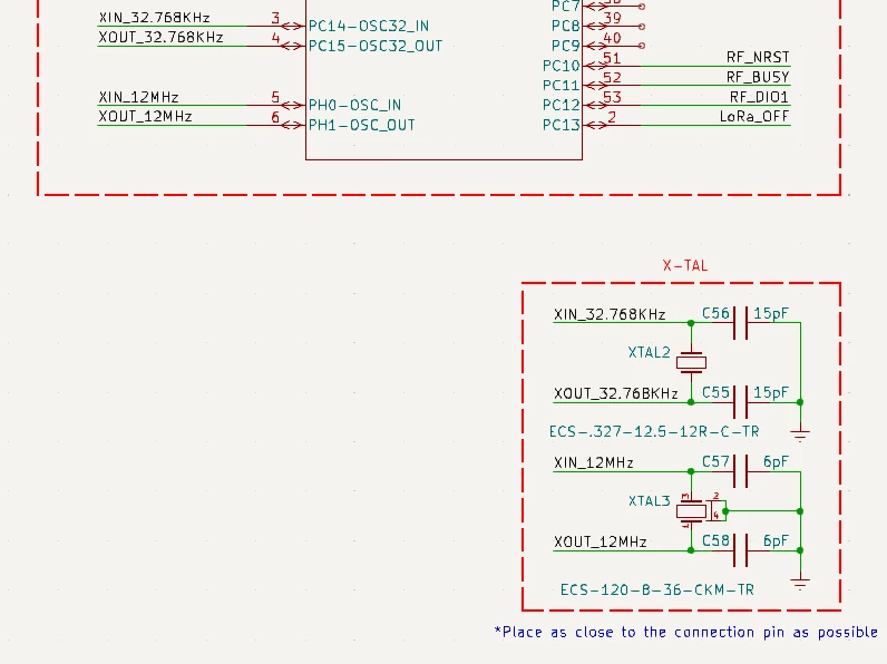 13eta_1-1695714945111.png 13eta_1-1695714945111.png