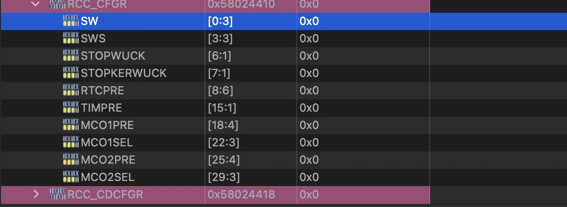 Screenshot 2026-03-23 at 12.51.18 PM.png Screenshot 2026-03-23 at 12.51.18 PM.png