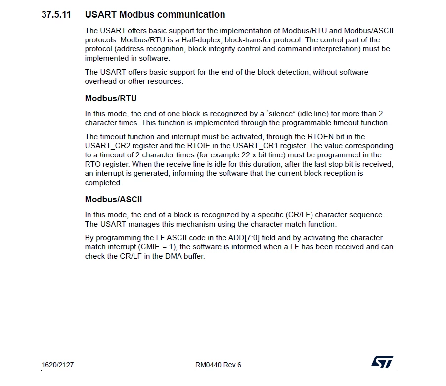 USART_Modbus_Communication_STM32G4.png