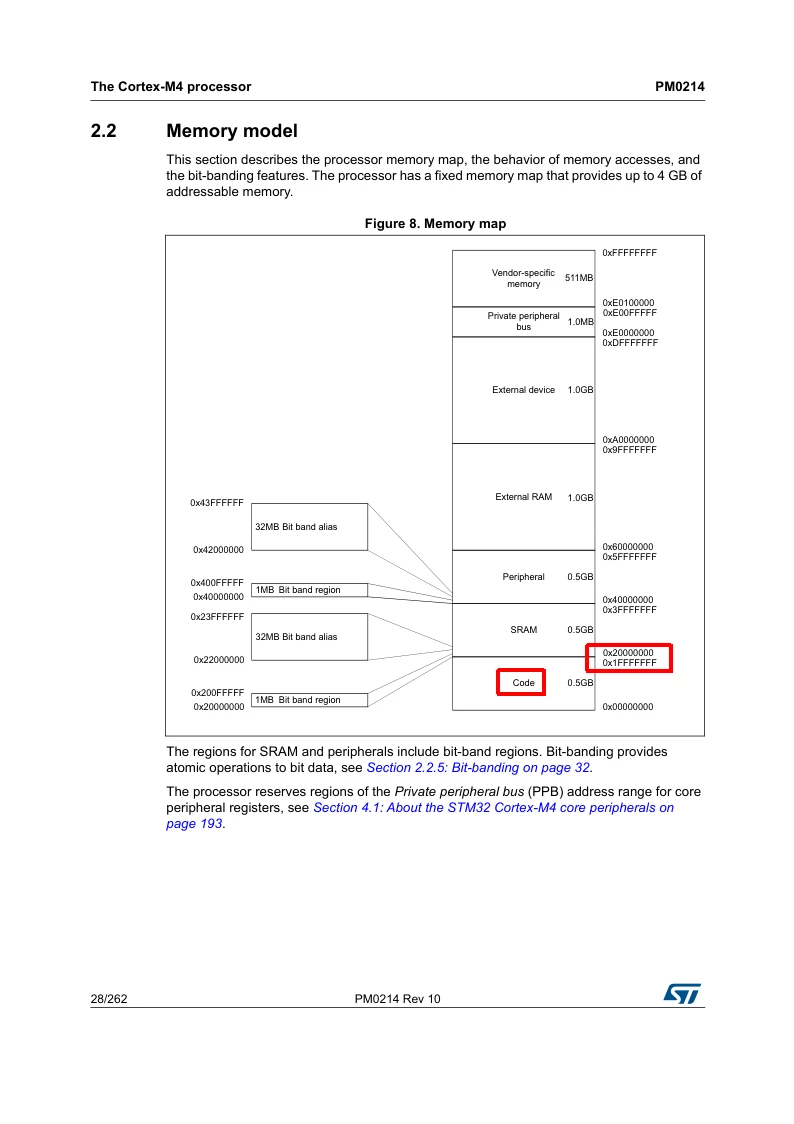 waclawekjan_0-1771344506548.png