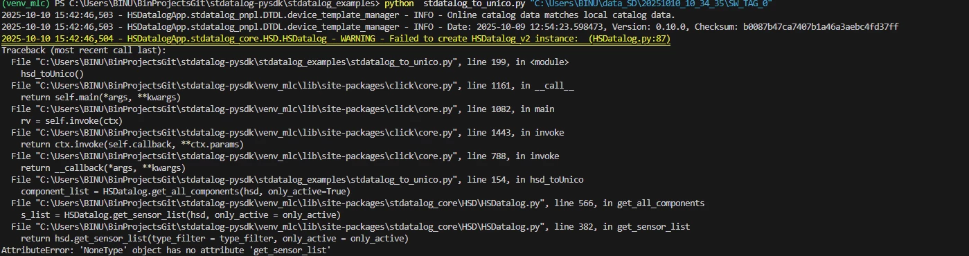 Screenshot 2025-10-10 154312.png