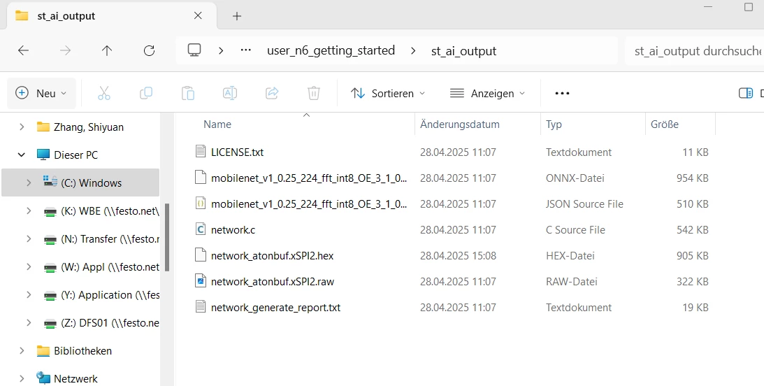 Einstein_rookie_version_1-1745845964172.png