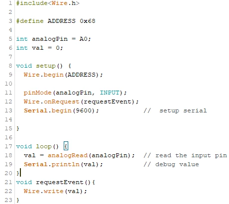 0693W000001qj4LQAQ.png 0693W000001qj4LQAQ.png