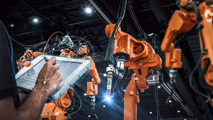 Industry-first TPM enables turnkey device identity, remote attestation, and secure supply chain