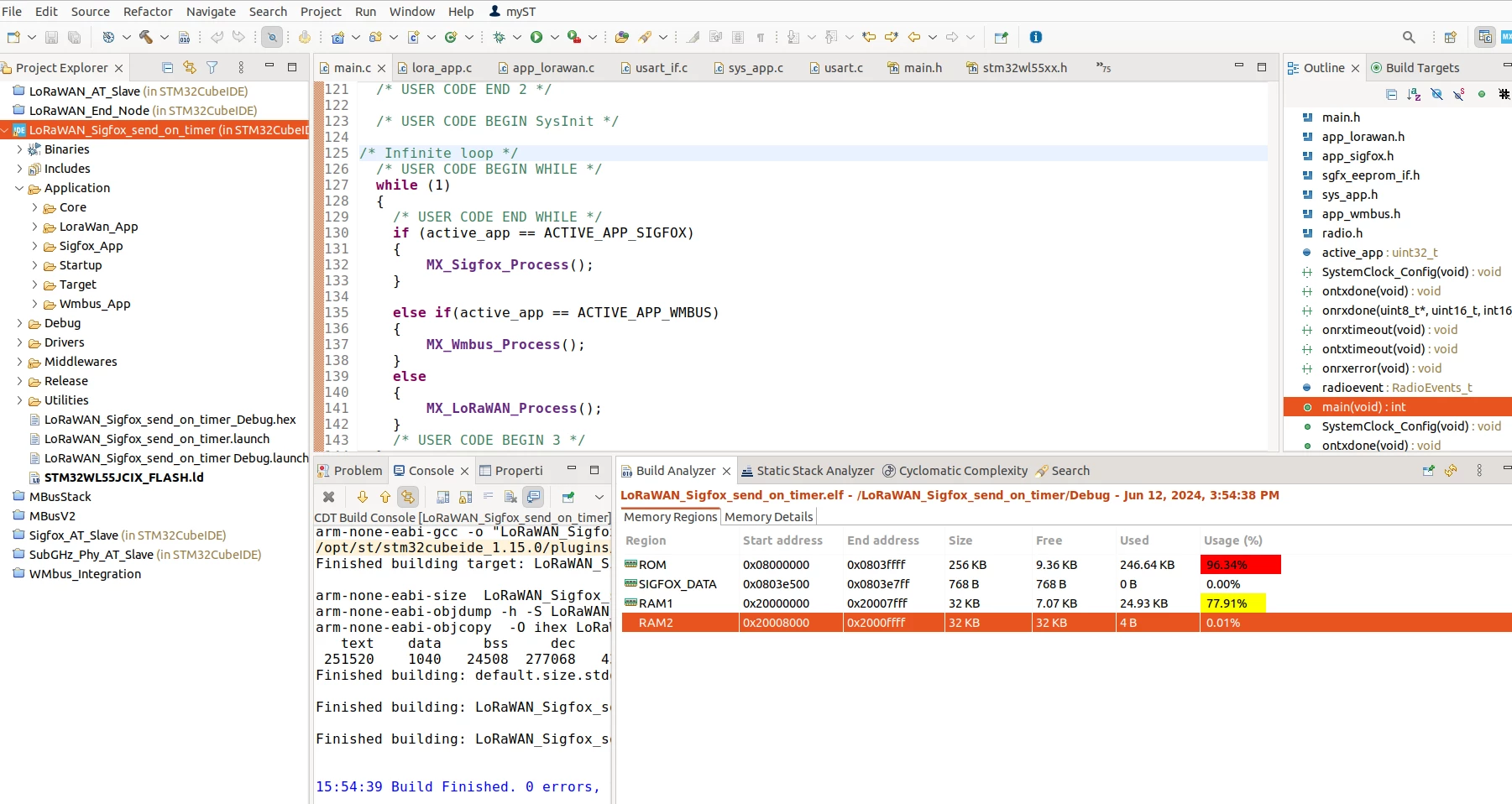Memory_with_WMBUS
