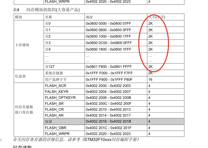 0690X000006DlpGQAS.png 0690X000006DlpGQAS.png