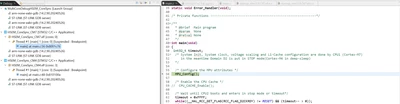 CCoder_0-1770136630625.png CCoder_0-1770136630625.png