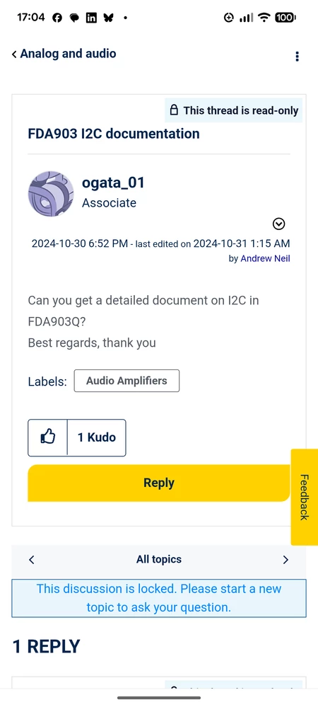 Screenshot_20260302-170446.png