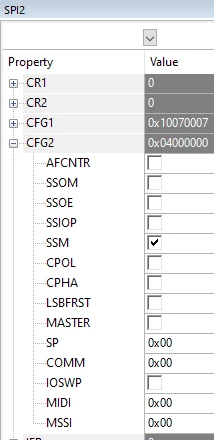 BPric557_0-1738164298388.png BPric557_0-1738164298388.png