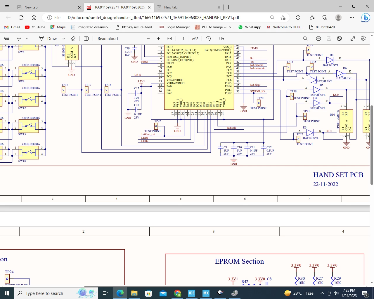 _legacyfs_online_stmicro_images_0693W00000bii1xQAA.png