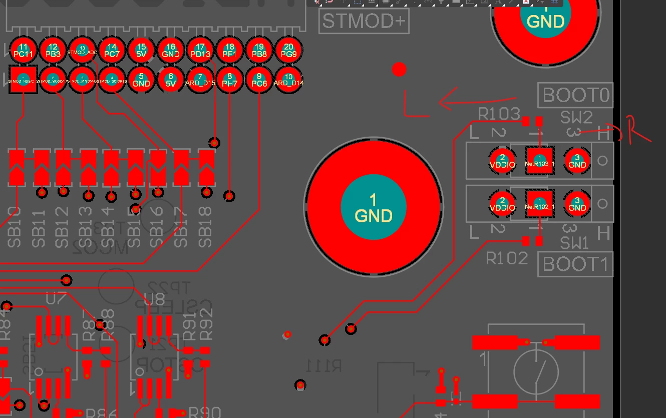 Okeskin_1-1750833985456.png