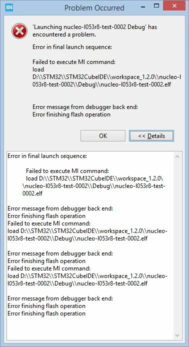 0690X00000DC6hgQAD.jpg