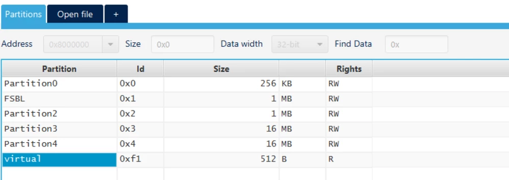 partitions.png