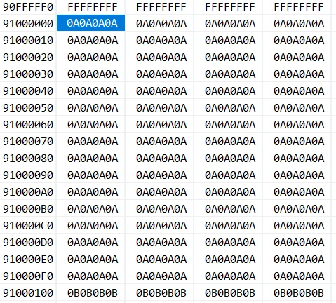 0693W000001srmyQAA.png