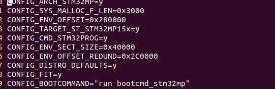0693W000003RkD2QAK.png