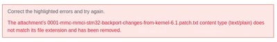 Screenshot_20230629_081856.png