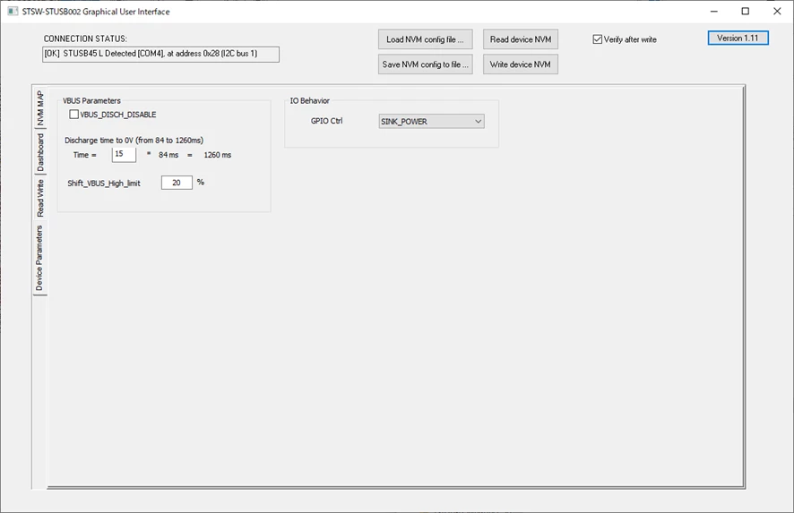 gui.png