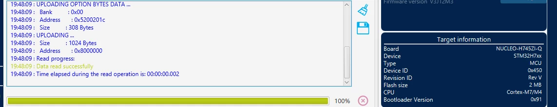 Screenshot 2025-05-26 194816.png