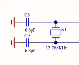 _legacyfs_online_stmicro_images_0693W00000biE8FQAU.png