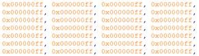 0690X000009YDaaQAG.png 0690X000009YDaaQAG.png