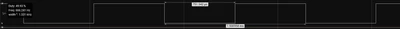 Vilius_1-1704384030037.png