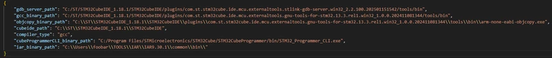 JulianE_0-1765988038993.png