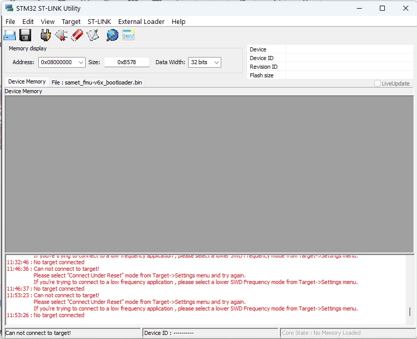 caneralp_1-1735815601287.png