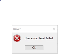 0693W000001cGDVQA2.png 0693W000001cGDVQA2.png