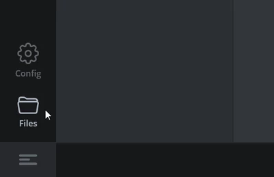 GaetanGodart_1-1729855321130.png