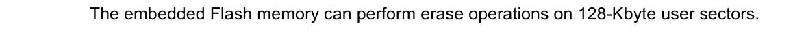 AScha3_1-1764921858214.png