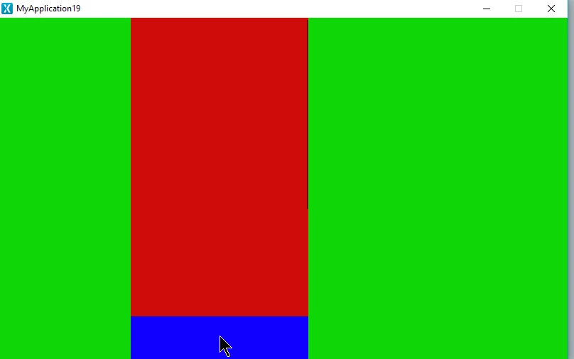0690X00000AREzEQAX.png 0690X00000AREzEQAX.png
