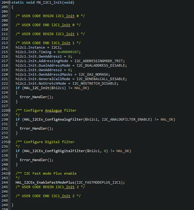 _legacyfs_online_stmicro_images_0693W00000bitsYQAQ.png