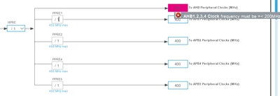MasterPhi_0-1764062602311.png MasterPhi_0-1764062602311.png