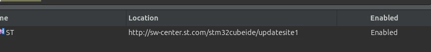 debugging_0-1715519635395.png debugging_0-1715519635395.png