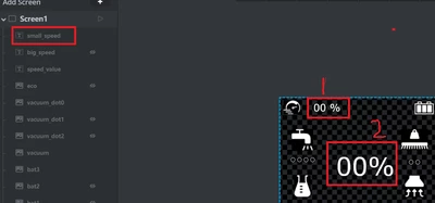 miker_1-1757580317504.png miker_1-1757580317504.png
