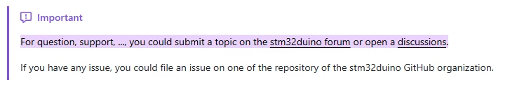 AndrewNeil_1-1754482868130.png
