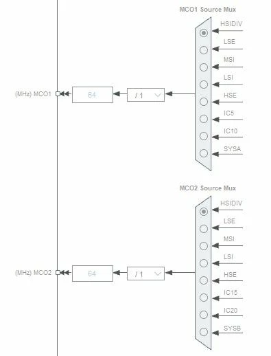 MC01 and MC02.jpg