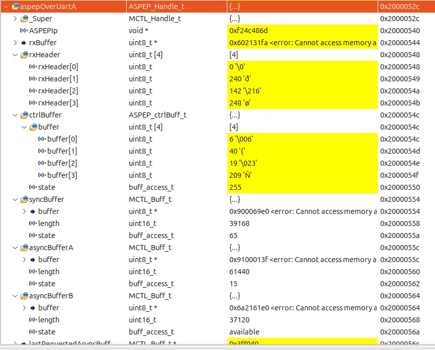 Screenshot from 2024-10-10 17-39-19.png