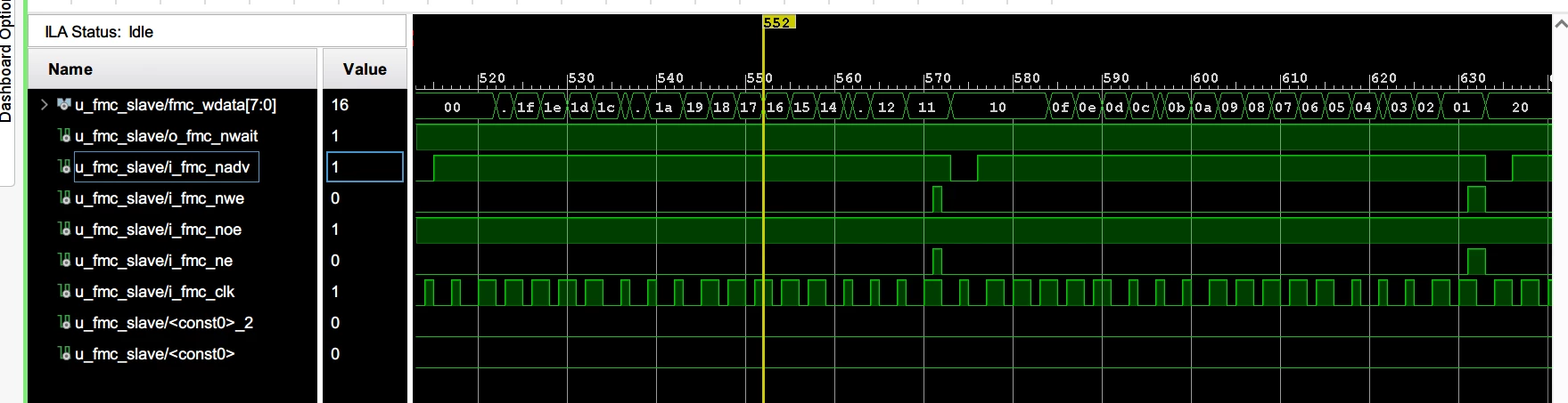 fmc_burst_timing.png