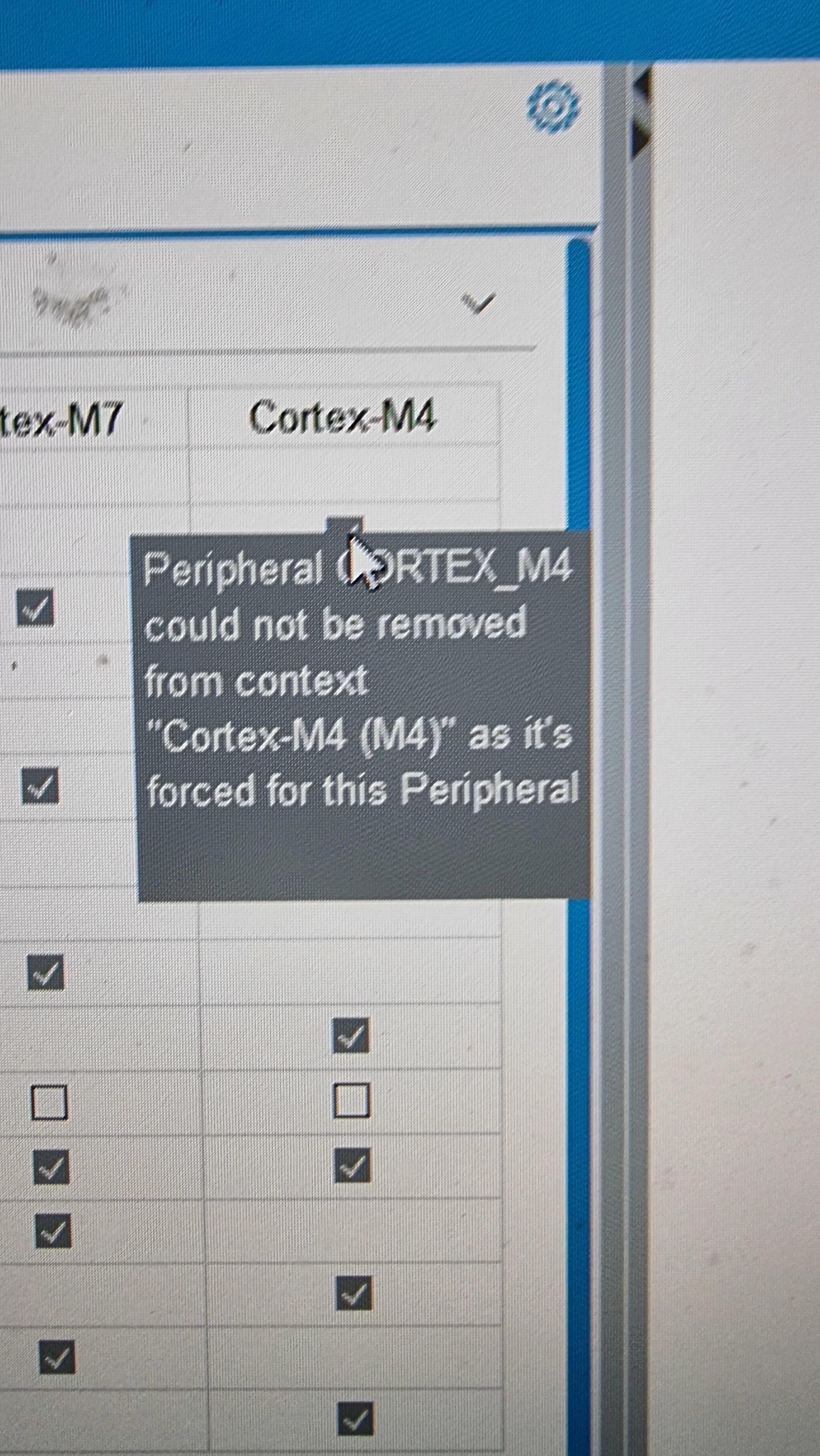 cmx_1000007254.jpg